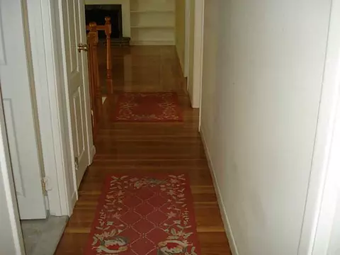 77 Landmark Rd, Warwick, RI 02886 photo 12