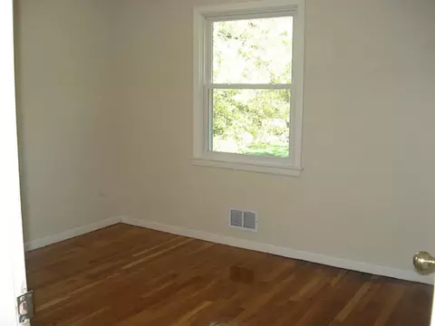 77 Landmark Rd, Warwick, RI 02886 photo 13