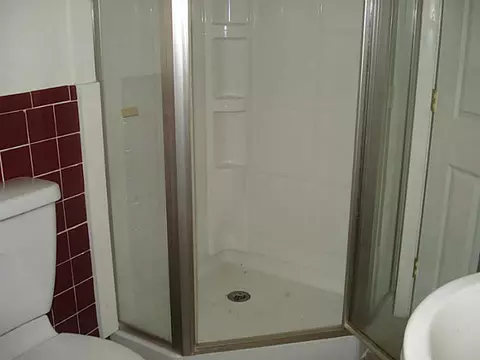 77 Landmark Rd, Warwick, RI 02886 photo 20