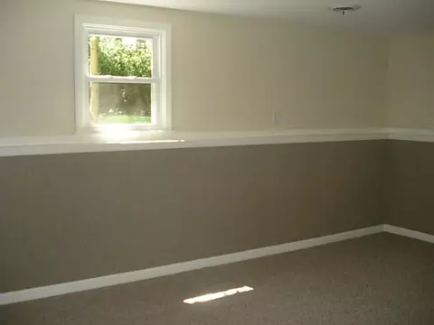 77 Landmark Rd, Warwick, RI 02886 photo 19