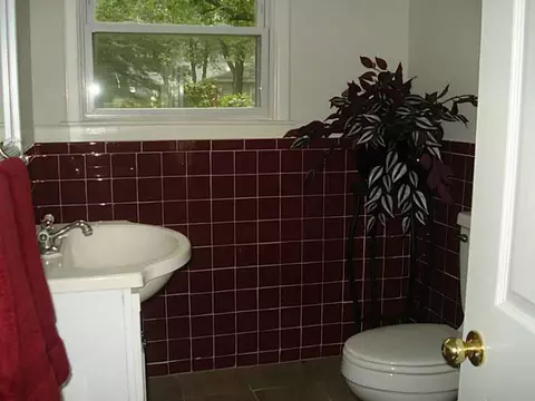 77 Landmark Rd, Warwick, RI 02886 photo 15