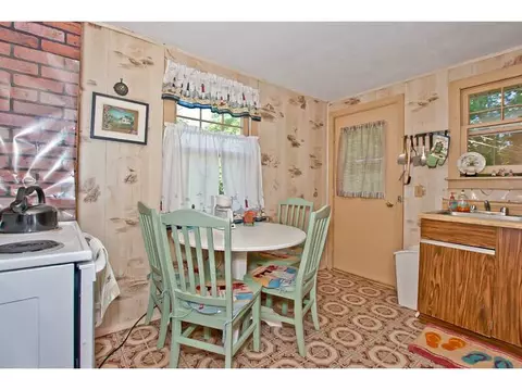 6 Rip Tide Dr, Westerly, RI 02891 photo 11