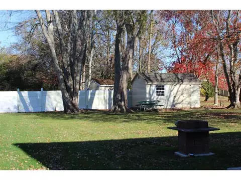 6 Rip Tide Dr, Westerly, RI 02891 photo 16