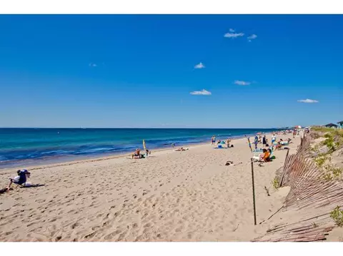 6 Rip Tide Dr, Westerly, RI 02891 photo 13