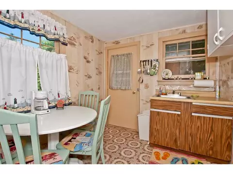 6 Rip Tide Dr, Westerly, RI 02891 photo 10