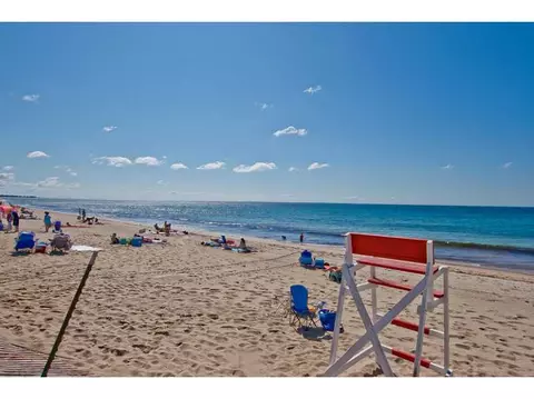 6 Rip Tide Dr, Westerly, RI 02891 photo 15