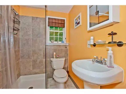 6 Rip Tide Dr, Westerly, RI 02891 photo 6