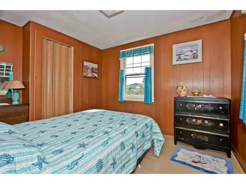 6 Rip Tide Dr, Westerly, RI 02891 photo 8