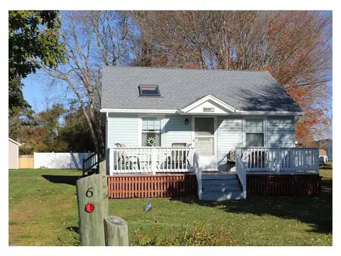 6 Rip Tide Dr, Westerly, RI 02891 photo 1