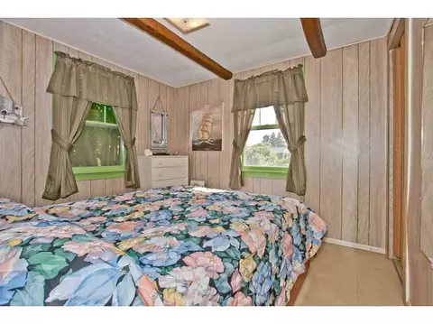 6 Rip Tide Dr, Westerly, RI 02891 photo 7