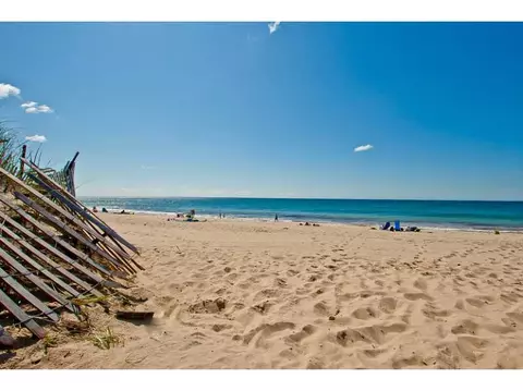 6 Rip Tide Dr, Westerly, RI 02891 photo 14