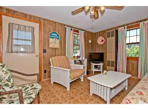 6 Rip Tide Dr, Westerly, RI 02891 photo 5