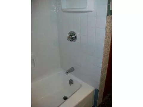 123 Killingly St, Providence, RI 02909 photo 9