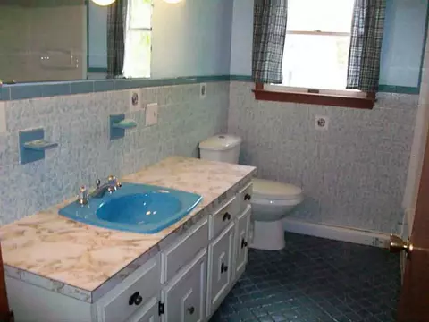 123 Killingly St, Providence, RI 02909 photo 10