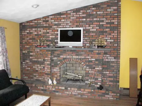 123 Killingly St, Providence, RI 02909 photo 5