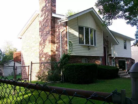 123 Killingly St, Providence, RI 02909 photo 1