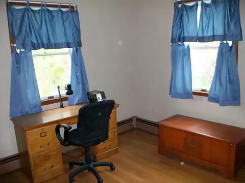 123 Killingly St, Providence, RI 02909 photo 7