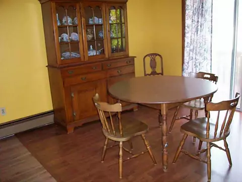 123 Killingly St, Providence, RI 02909 photo 4
