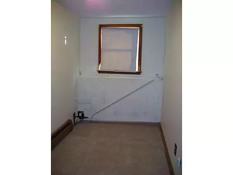 123 Killingly St, Providence, RI 02909 photo 14