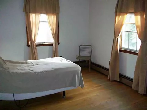 123 Killingly St, Providence, RI 02909 photo 8