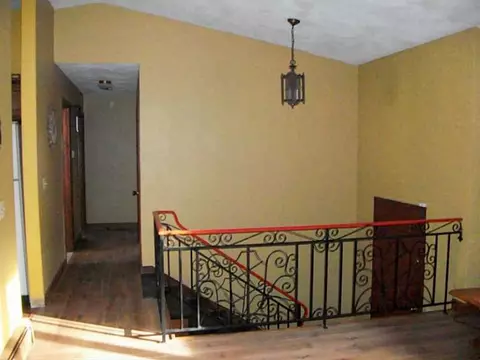 123 Killingly St, Providence, RI 02909 photo 6
