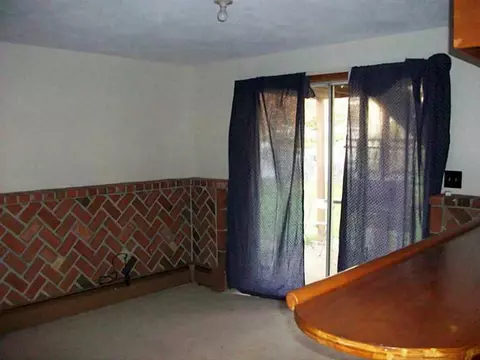 123 Killingly St, Providence, RI 02909 photo 12