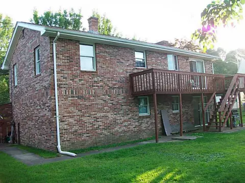 123 Killingly St, Providence, RI 02909 photo 17