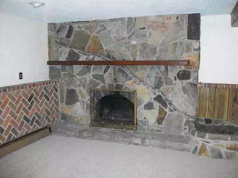 123 Killingly St, Providence, RI 02909 photo 13