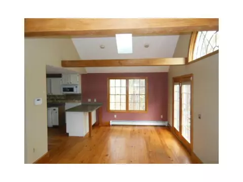 18 Rose Dr, Exeter, RI 02822 photo 11
