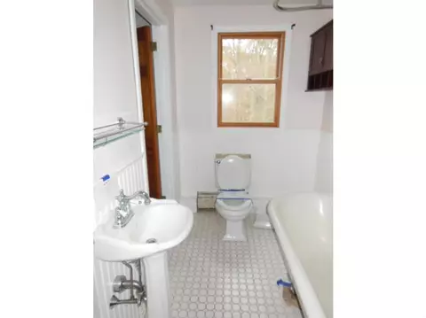 18 Rose Dr, Exeter, RI 02822 photo 16