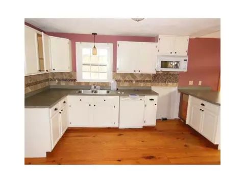 18 Rose Dr, Exeter, RI 02822 photo 14
