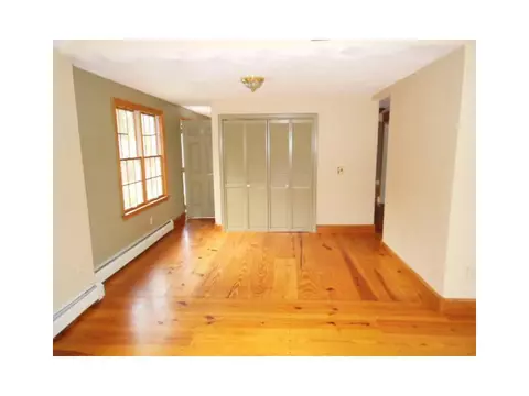 18 Rose Dr, Exeter, RI 02822 photo 10