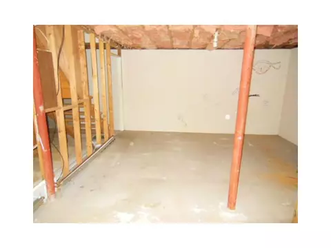 18 Rose Dr, Exeter, RI 02822 photo 19