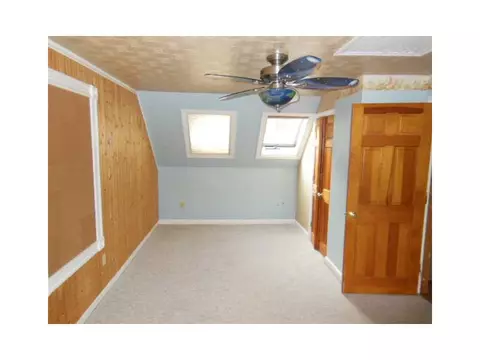 18 Rose Dr, Exeter, RI 02822 photo 15