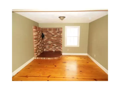 18 Rose Dr, Exeter, RI 02822 photo 7