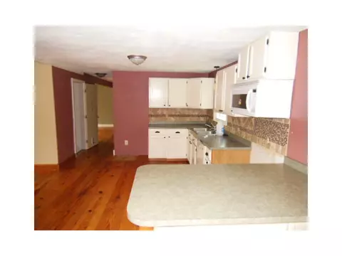 18 Rose Dr, Exeter, RI 02822 photo 13