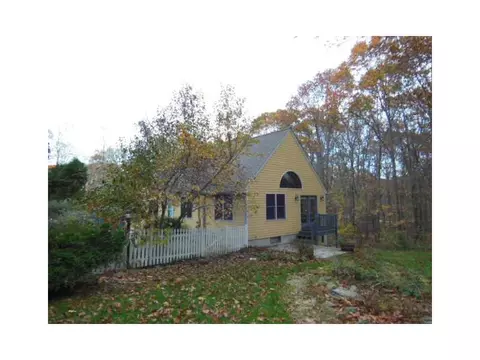 18 Rose Dr, Exeter, RI 02822 photo 3