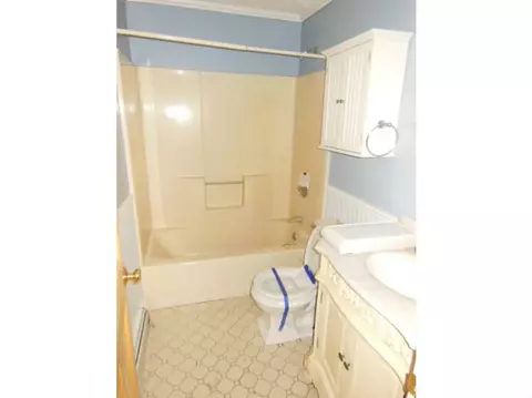 18 Rose Dr, Exeter, RI 02822 photo 12