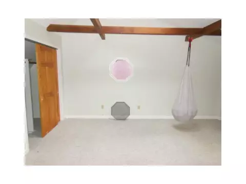 18 Rose Dr, Exeter, RI 02822 photo 17