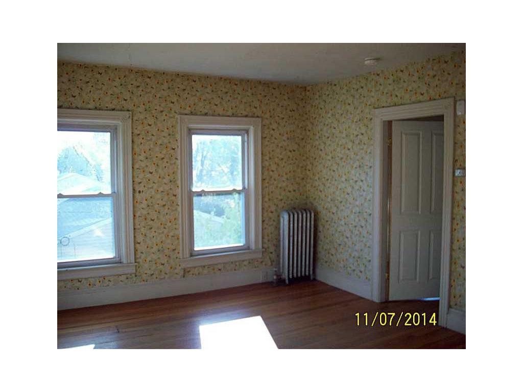 7 9 Broad St, Warwick, RI 02888 photo 8