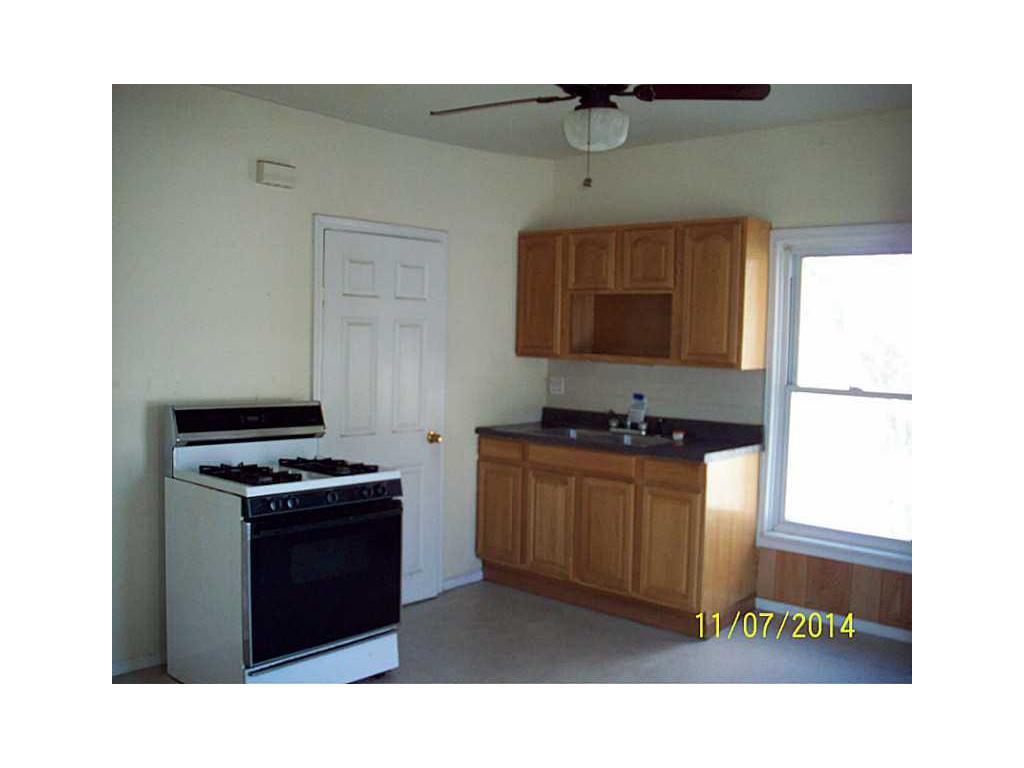 7 9 Broad St, Warwick, RI 02888 photo 7