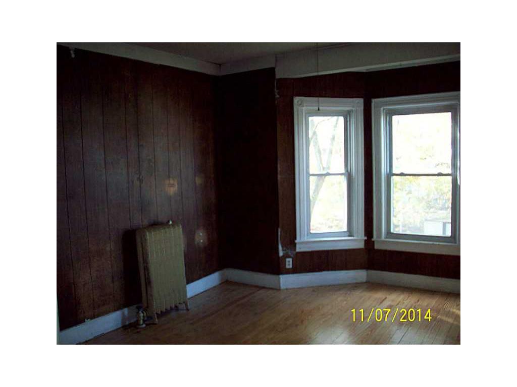 7 9 Broad St, Warwick, RI 02888 photo 5