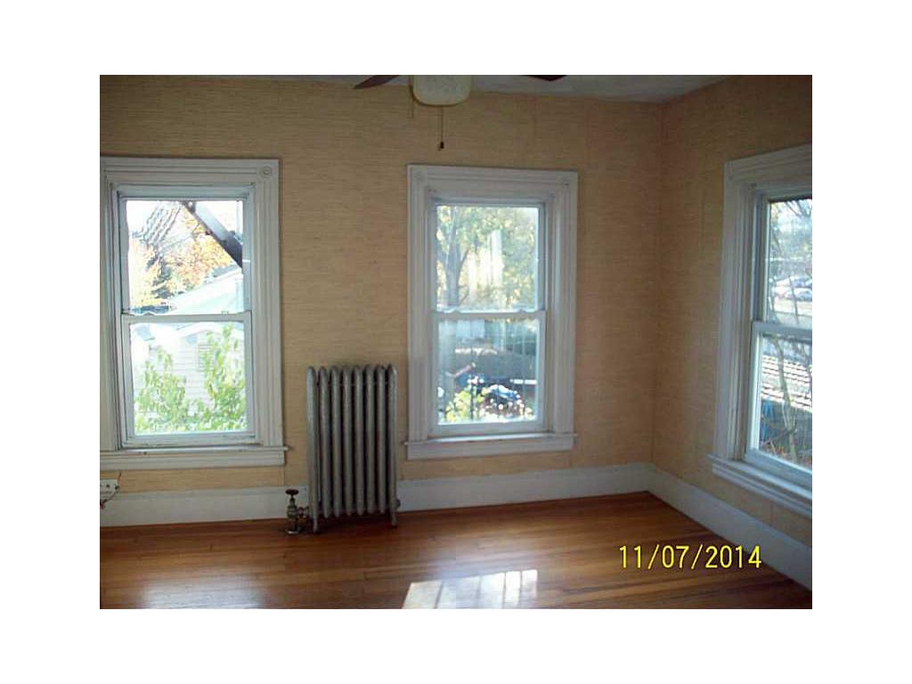 7 9 Broad St, Warwick, RI 02888 photo 9