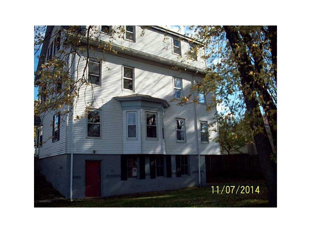 7 9 Broad St, Warwick, RI 02888 photo 2