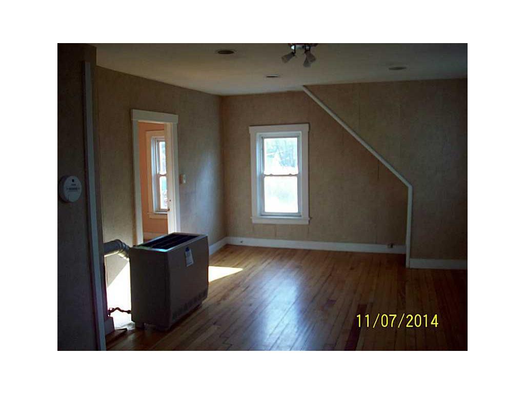 7 9 Broad St, Warwick, RI 02888 photo 11