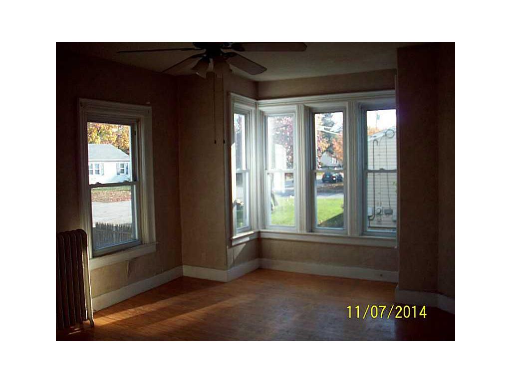 7 9 Broad St, Warwick, RI 02888 photo 4