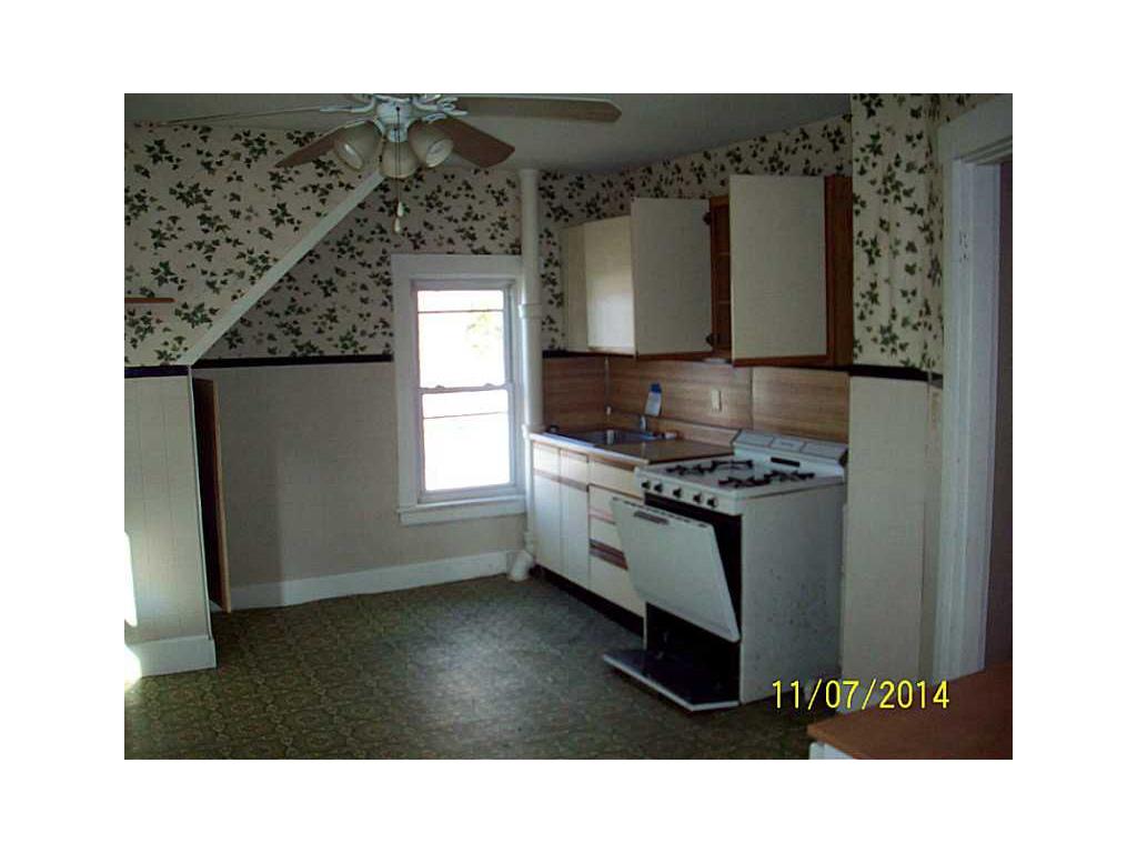 7 9 Broad St, Warwick, RI 02888 photo 10