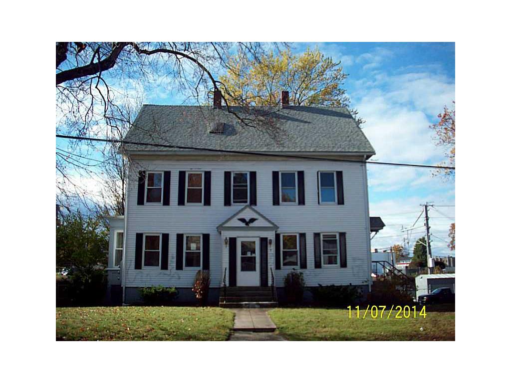 7 9 Broad St, Warwick, RI 02888 photo 1