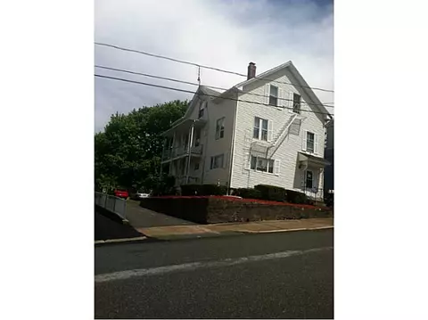 98 Crawford St, Woonsocket, RI 02895 photo 1