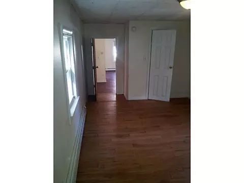 120 Pleasant St, Woonsocket, RI 02895 photo 3